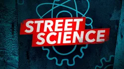 Street Science