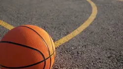 Streetball