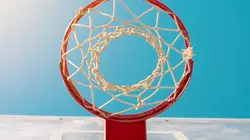 Streetball : Quai 54