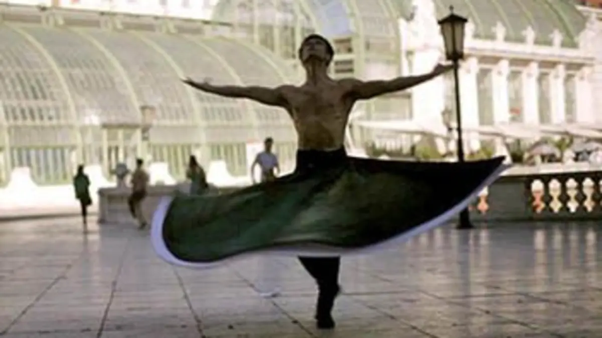 Streetosphère S02E02 Vienne