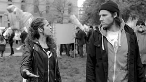 Casting Streetphilosophy Indigne-toi !