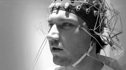 Streetphilosophy Sois raisonnable !