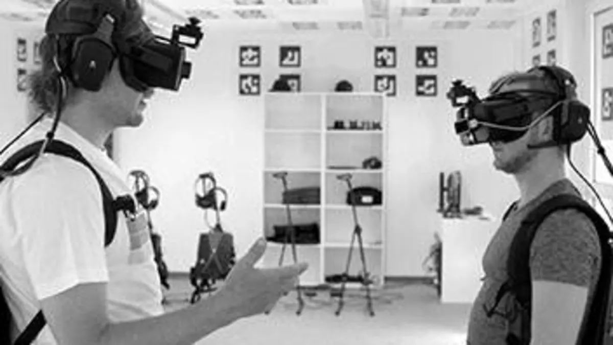 Streetphilosophy La vie est un jeu