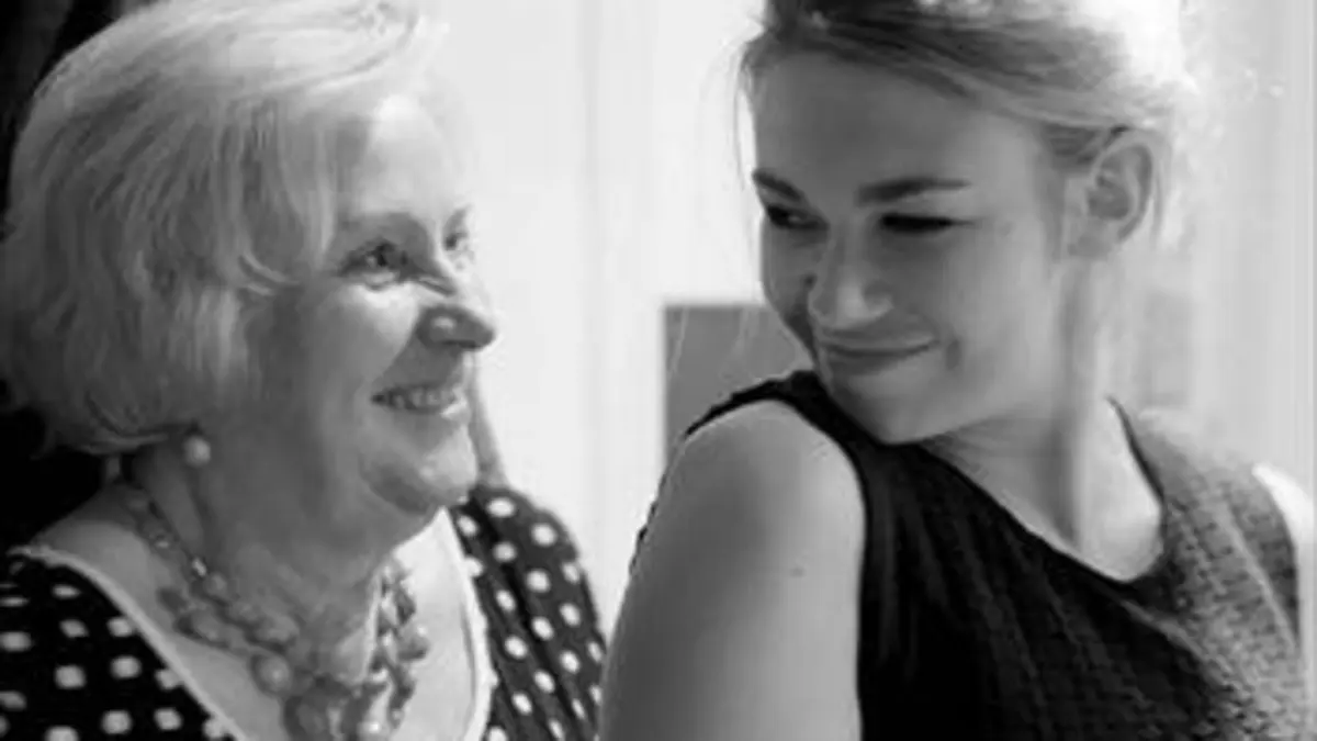 Streetphilosophy Aimer, mais comment ?