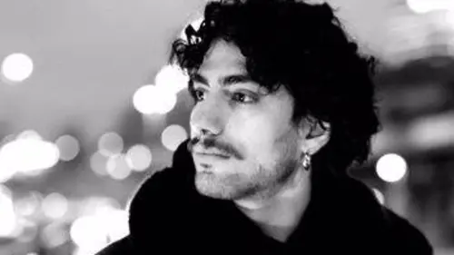 Streetphilosophy Sois solidaire !