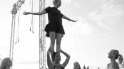 Streetphilosophy Vis pour travailler !