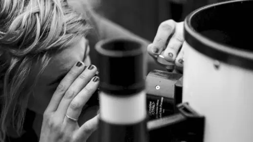 Streetphilosophy Prends une décision !