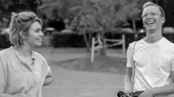 Streetphilosophy Fétichiste, et alors?