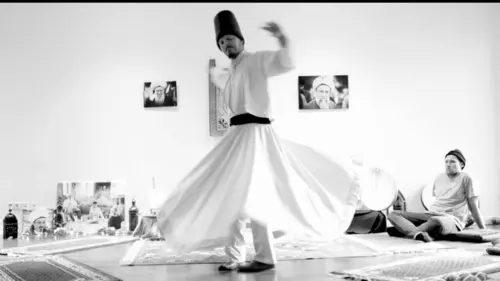 Streetphilosophy Education : tiens-toi bien !