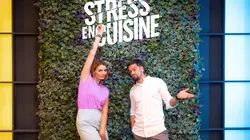 Stress en cuisine  Un hachis parmentier d'exception entre soeurs supérieures