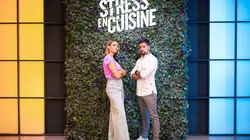 Stress en cuisine  Un hachis parmentier d'exception entre soeurs supérieures