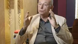 Visuel de Stress scolaire