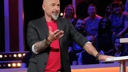 Strike !