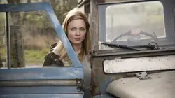 Strike S02E03 Blanc mortel