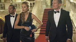 Strike Back S04E07 Autriche en streaming