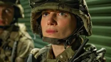 Le projet Aurore - Dehli