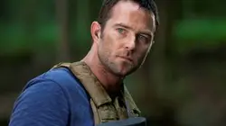 Strike Back S02E08 Le projet Aurore - Kosovo en streaming