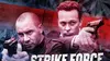 Strike Force