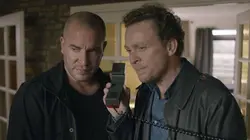 Strike Force  S04E02 Tic Tac