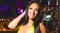 Strip Love & stripping