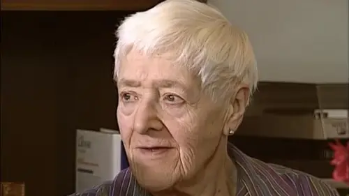 Strip-tease États fort civils / Conversations