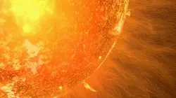 Visuel de Strip the Cosmos