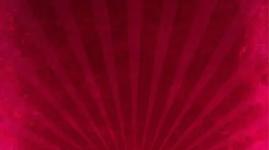 Striptease