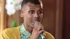 Stromae, l'homme aux deux visages