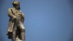 Quand Napoléon déchaînait l'Europe