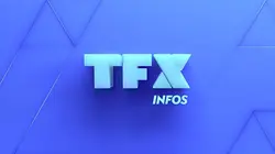 TFX en direct