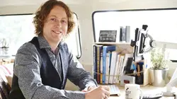 Structures à hauts risques S01E04