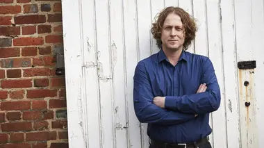 Structures à hauts risques