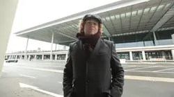 Structures à hauts risques S01E04