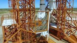 Visuel de Structures oubliées