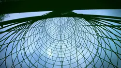 Structures oubliées  S01E05 La quête de l'électricité