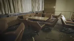 Structures oubliées  S03E03 Thurmond : ville abandonnée