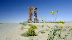 Structures oubliées S01E04 Navires fantômes