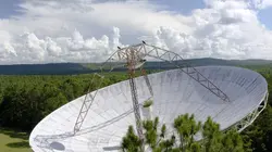 Structures oubliées S07E10 Le château de Brézé