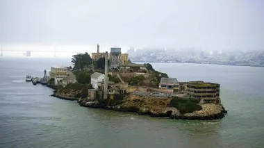 Le village de l'horreur