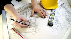 Structures oubliées  S07E01 Un palais irakien abandonné