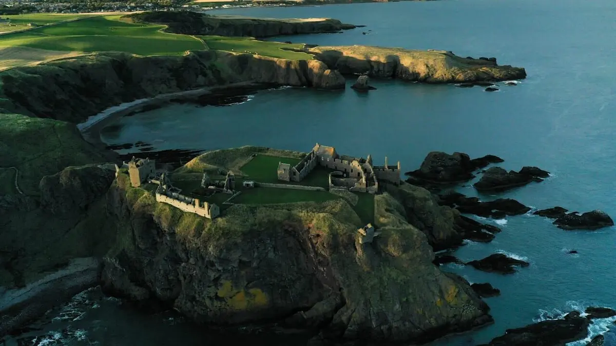 Structures oubliées K-Pop Dreamland