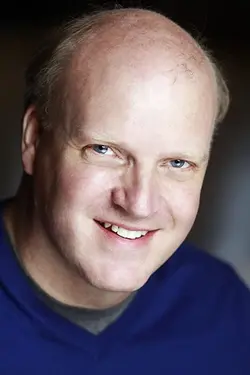 Photo Stuart Dowling