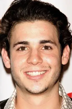 Photo de Stuart Lafferty