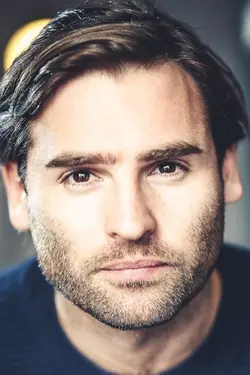 Photo Stuart Manning