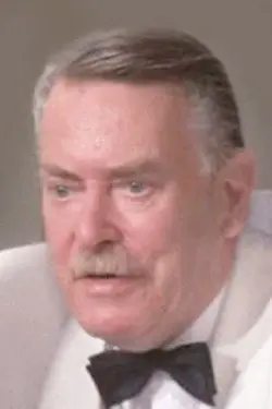 Photo de Stuart Saunders