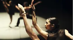 Visuel de Studio 2 et Swang Song