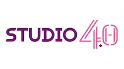 Visuel de Studio 4.0