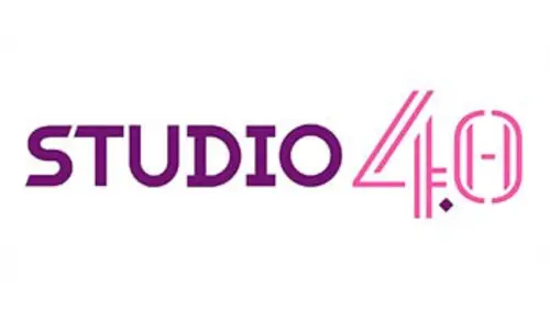 Studio 4.0 Spécial Textapes d'Alice