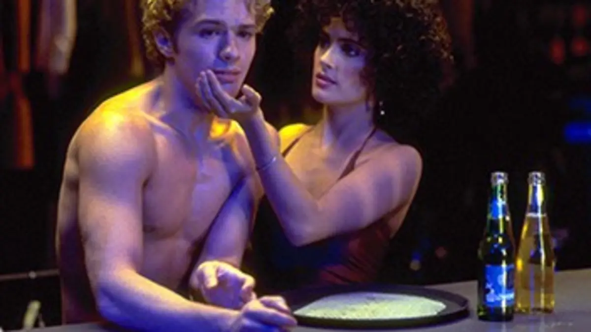 Studio 54