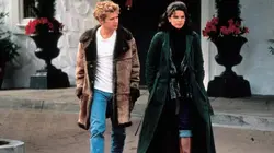 Visuel de Studio 54 (Director's Cut)